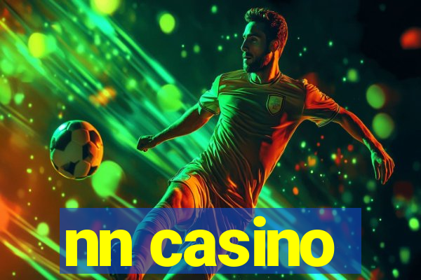 nn casino